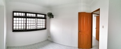 Blk 596C Ang Mo Kio Street 52 (Ang Mo Kio), HDB 5 Rooms #161678942